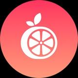 YuzuSwap🍊 Announcement Channel