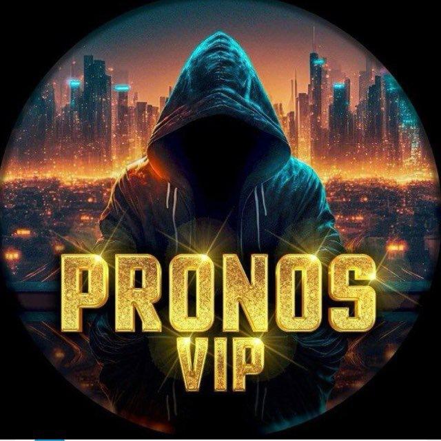PRONOS VIP
