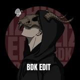 Bdk edit