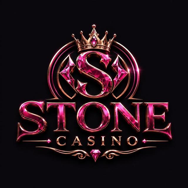 STONE CASİNO SOHBET