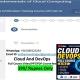 Cloud & DevOps Channel