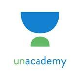 UNACADEMY PLUS MASTER PRO 2.0/1.0 BATCH LECTURES STUDY MATERIAL (modules) AND TEST SERIES FOR NEET OR JEE 2024