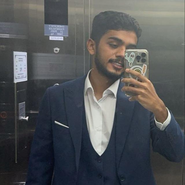 وظايف هوبا سكلوبا😍