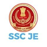 SSC JE 2026