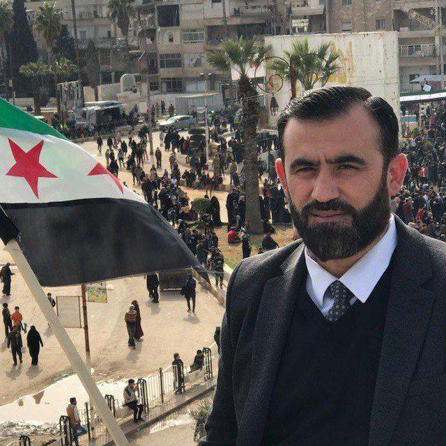 قناة الدكتور بسام محمد الشيخ