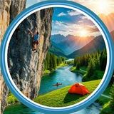 Путешествия и Активный Отдых