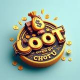 Free loot trick by chotu