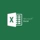 Cursos Sobre Excel - Desde Principiante Hasta Avanzado