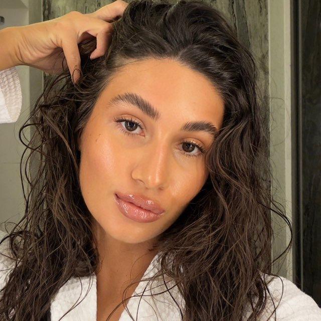 YANA MARGARYAN