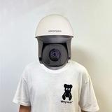 画家针孔摄像头改装只做精品