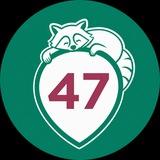 47news