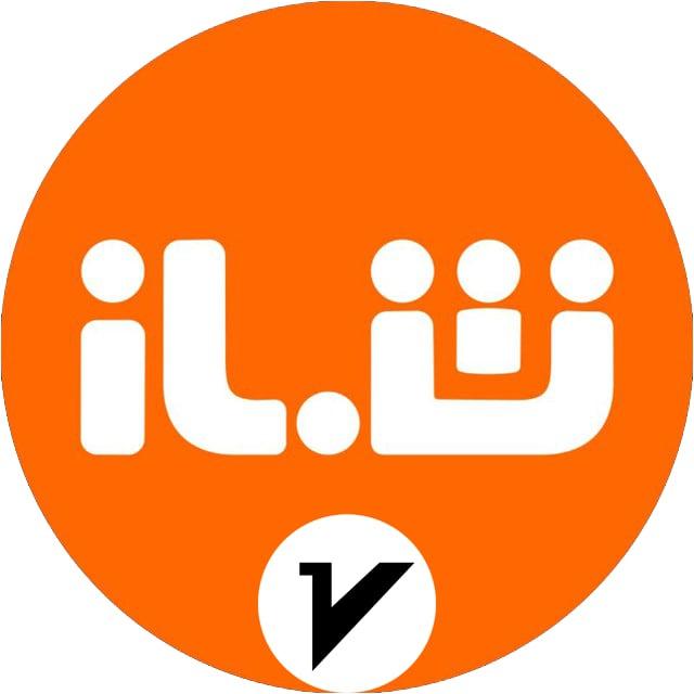 فیلترشکن اندروید آیفون ویندوز مک