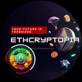 Eth-cryptopia