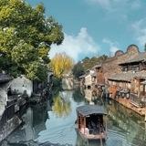 嘉兴🍵公开榜