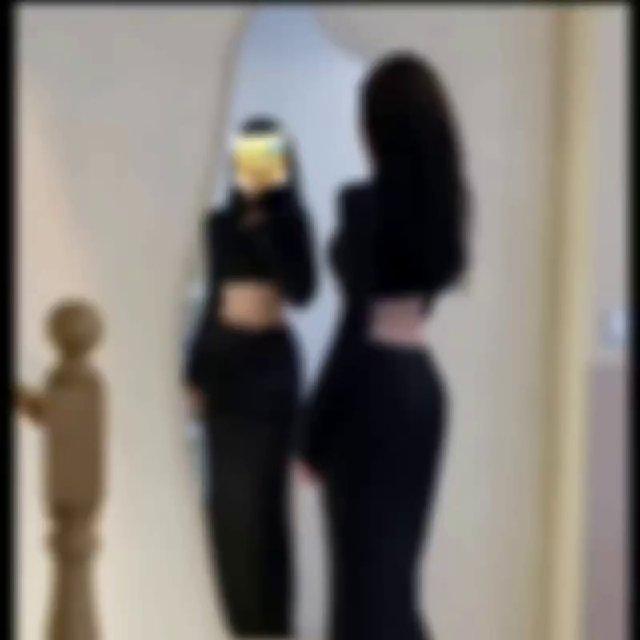 广州约炮/包养