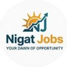 Nigat Jobs
