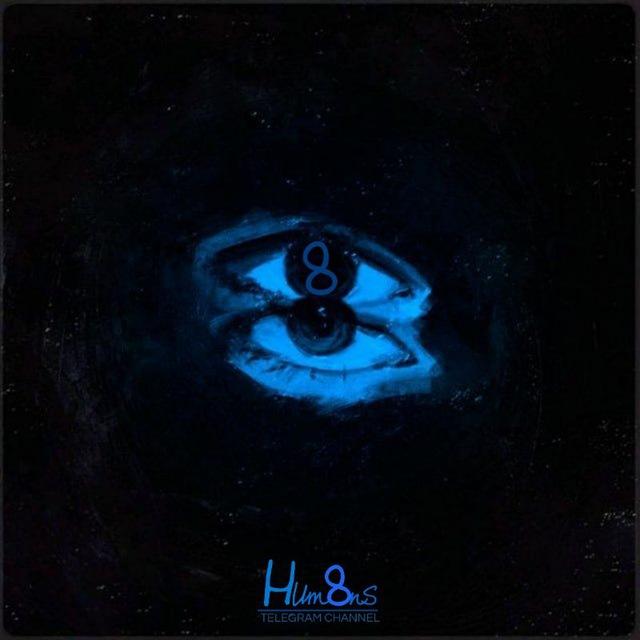 - 𝙃𝙪𝙢𝟖𝙣𝙨