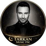 Tarkan music.fm