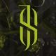 Static-proxies_CH