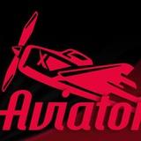 AVIATOR