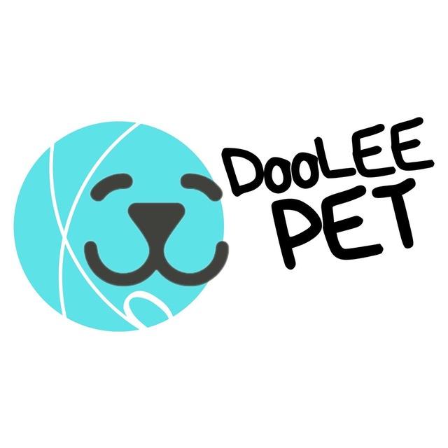 DooLee PET đấu giá