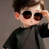 ARUP BHAI 🥰
