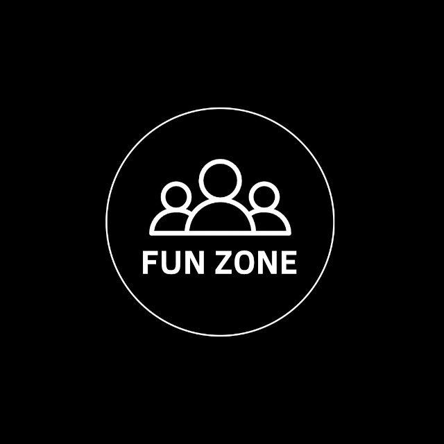 «Fun Zone» կրթական կազմակերպություն