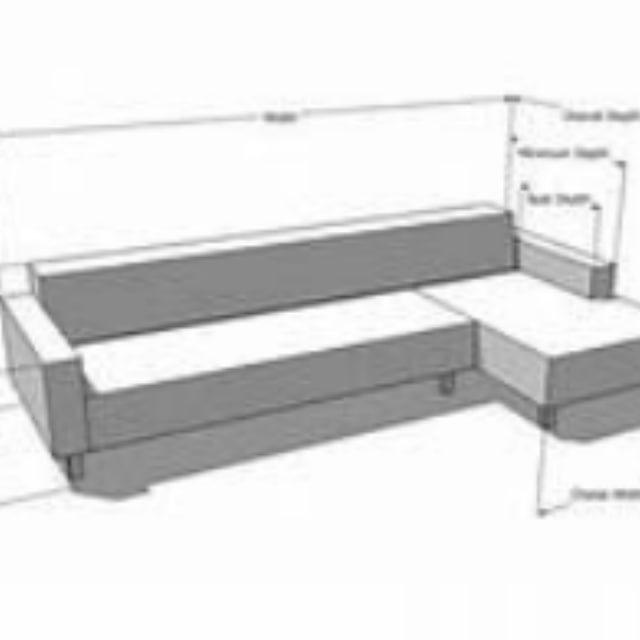 COMPONENTES DINAMICOS SketchUp
