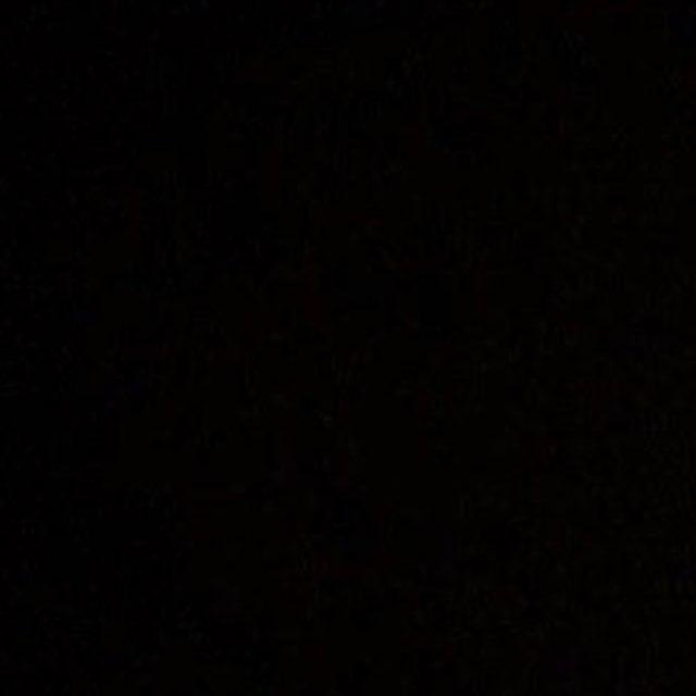 ٫٫ 𝘛𝘳𝘶𝘵𝘩