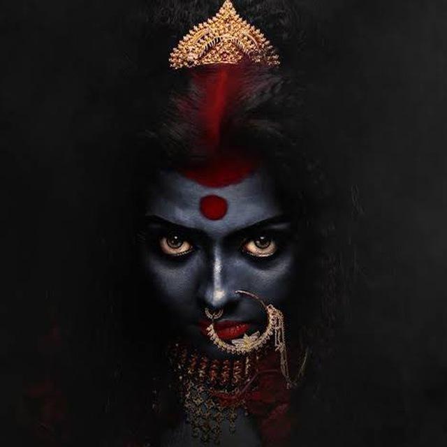 🔆 04 जोड़ी सट्टा 🔆