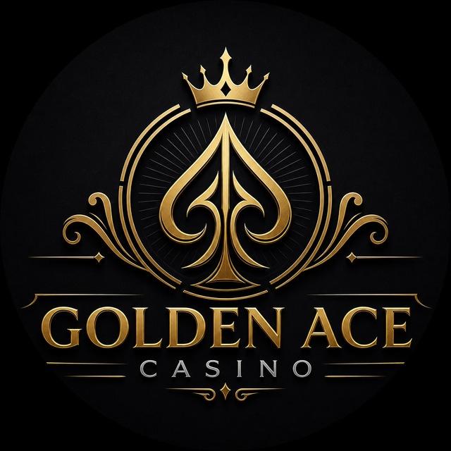 GOLDEN ACE STATUS REPORT
