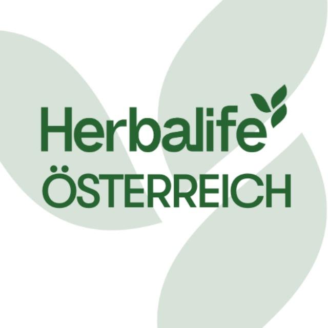 Herbalife Österreich (inaktiv)