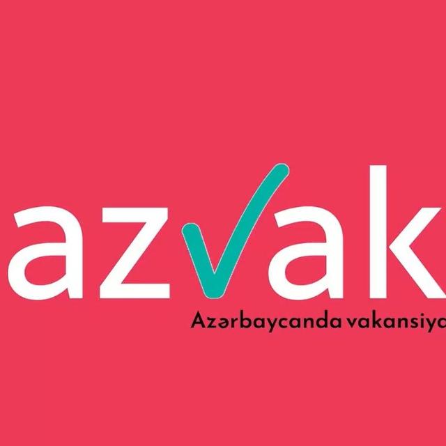 Marketinq, reklam və mətbuat işləri
