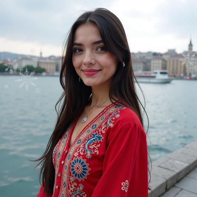 🧚‍♂️ Adana'da Bekar Kızlarla Tanışma ve Sohbet