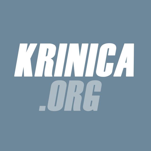 Крынiца Жыцця/Крынiчка