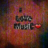 BaSs MuSic