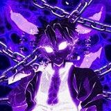 𝘾𝙁𝙂x𝙂𝙊𝙆𝙐🪽