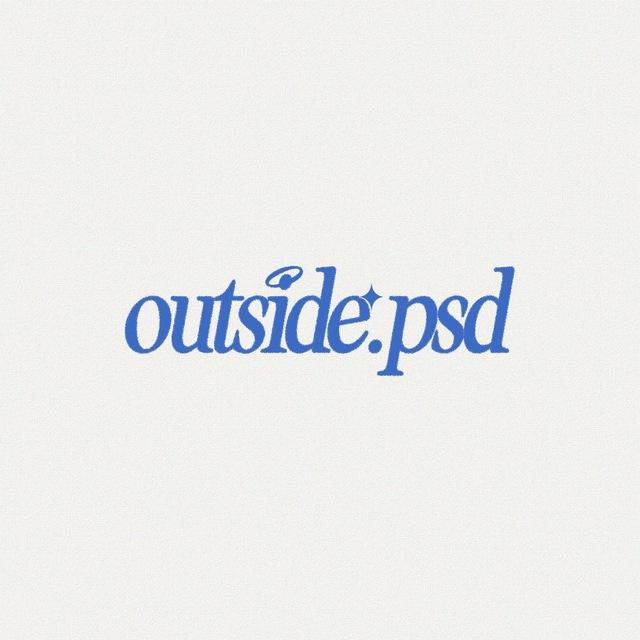 outside.psd