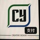CY-支付交流群