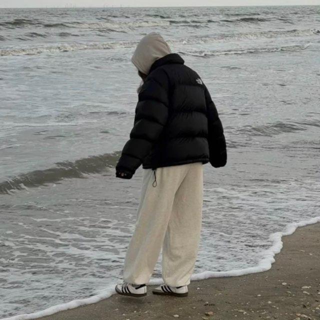 -مَحطة مشاعِري