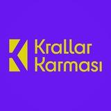 Krallar Karması