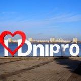 Оренда, Продаж нерухомості в Дніпрі
