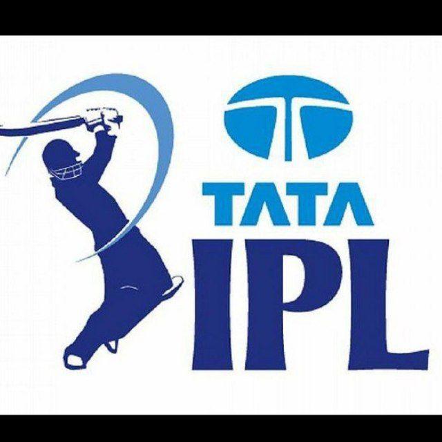 IPL 2025 Dream 11 Winzo Fantasy Team