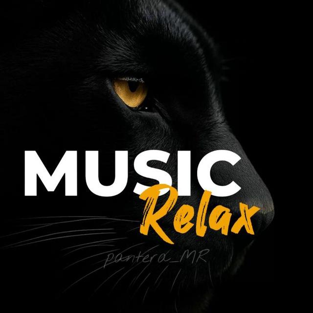 ♜ＭＵＳＩＣ ＲＥＬＡＸ♞