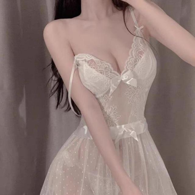白菜