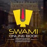 SWAMI ONLINE BOOK