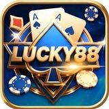 👑LUCKY88👑 - Game Bài & Bắn Cá Đẳng Cấp🏆