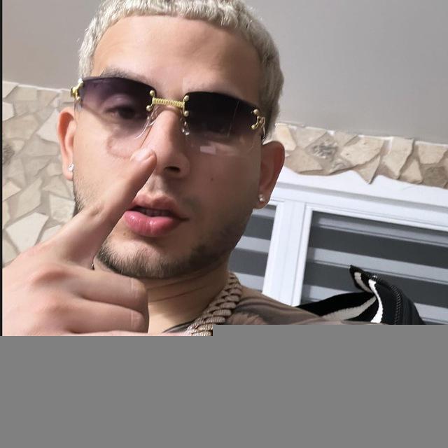Dei V🤿