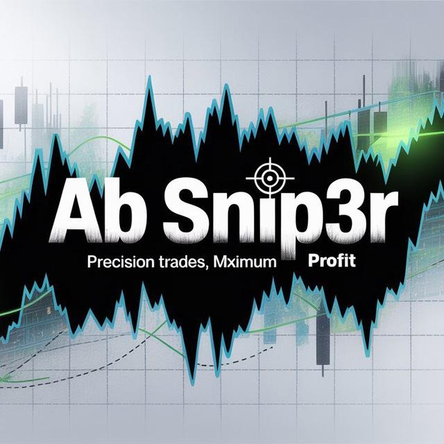 AB SNIP3R Trading Hub 🎯📊