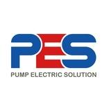 Pump Electric Solution